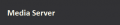 AdminMedia ServerIcon.png