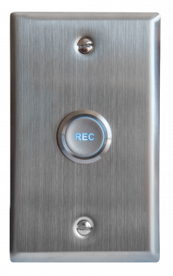 Record Button On.png