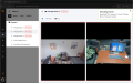 Thumbnail for version as of 10:15, 11 March 2025