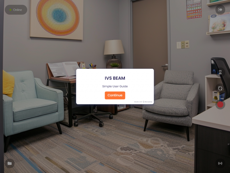 File:BEAM Walkthrough.png