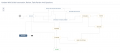 Thumbnail for version as of 08:06, 3 May 2022