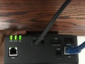 F41 No Cam Wired.jpg