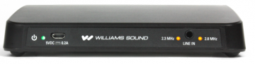 Ir t01 rear2.png