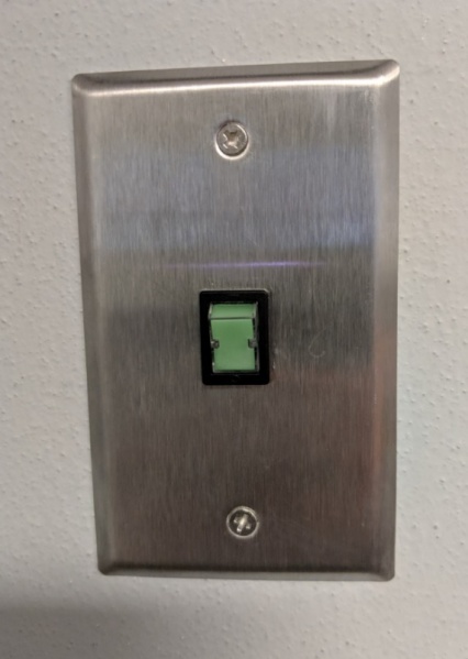 File:Button-a.jpg