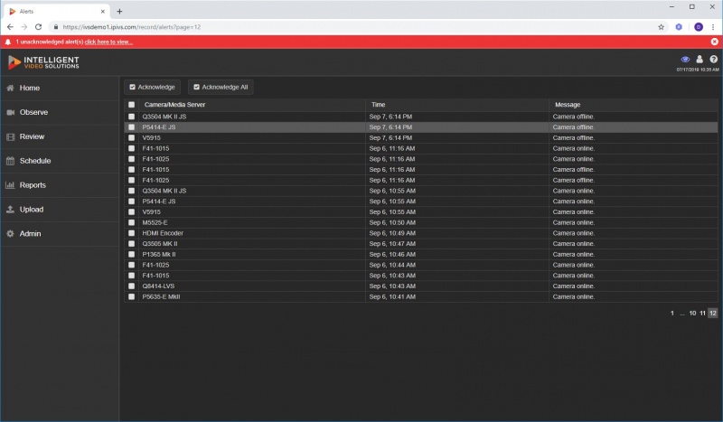 File:General night mode ui.jpg