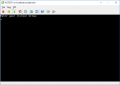 Thumbnail for version as of 10:20, 2 December 2016