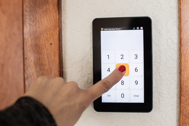 File:Keypad-6.jpg