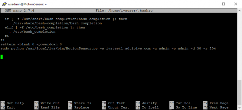 File:MotionSensor3.png