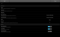 Thumbnail for version as of 15:46, 27 October 2026