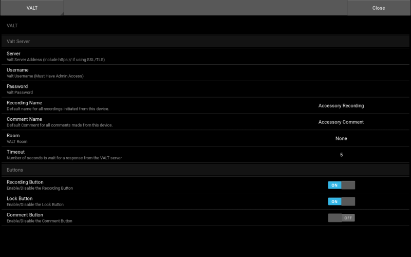 File:ROAM Camera Cart um-settings-valt.png