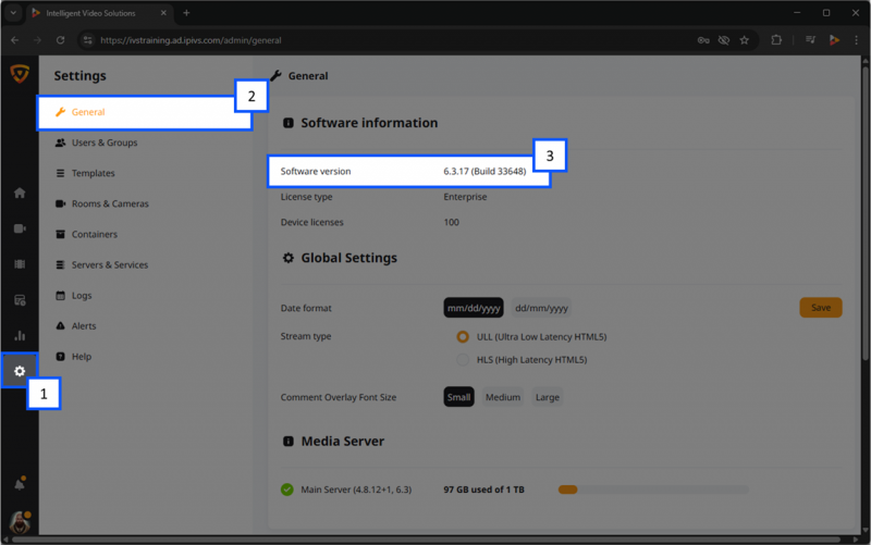 File:VALT 6.3 Manual-Settings 00.png