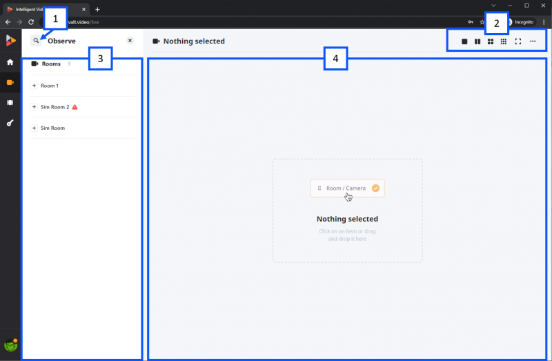 File:VALT 6 Observe Page.png