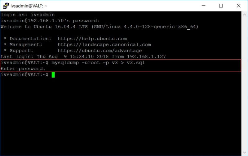 File:ValtMigrationMysqlDump.jpg
