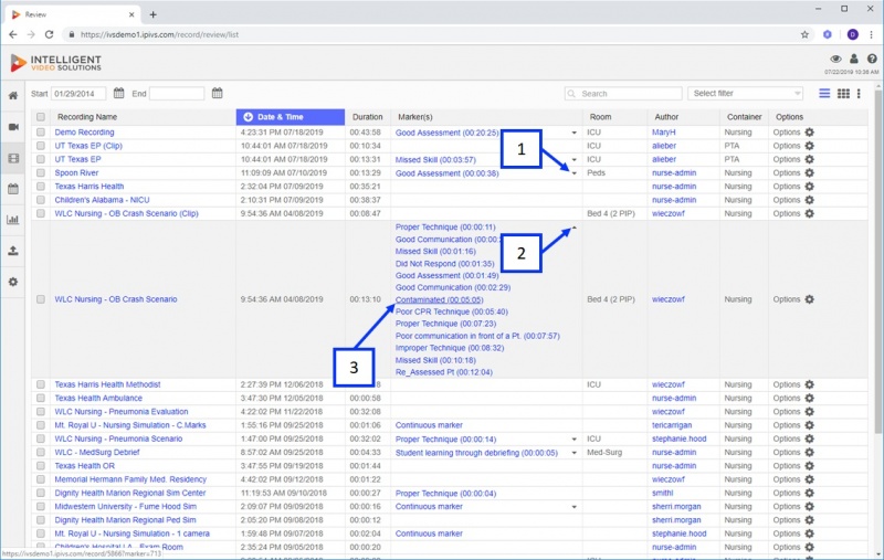 File:Review overview3.jpg