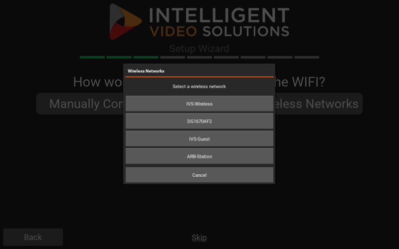 File:ROAM Camera Cart qs-wizard-03b-wireless-scan.png