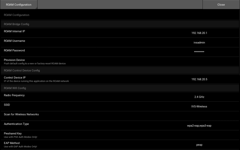 File:ROAM Camera Cart um-change-wifi.png
