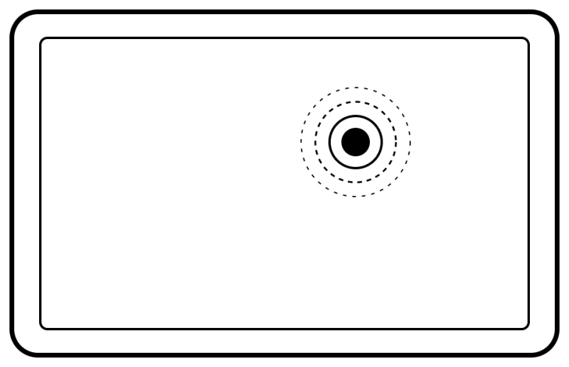 File:ROAM Camera Cart um-gesture-point.png