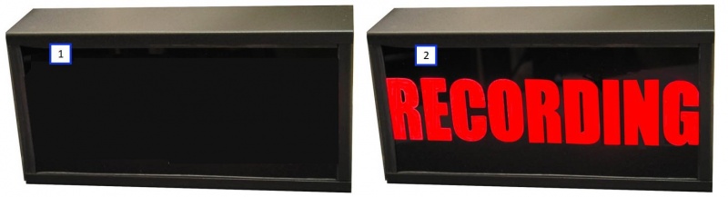 File:Recording-led.jpg