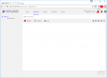 ChromeFlash2.png