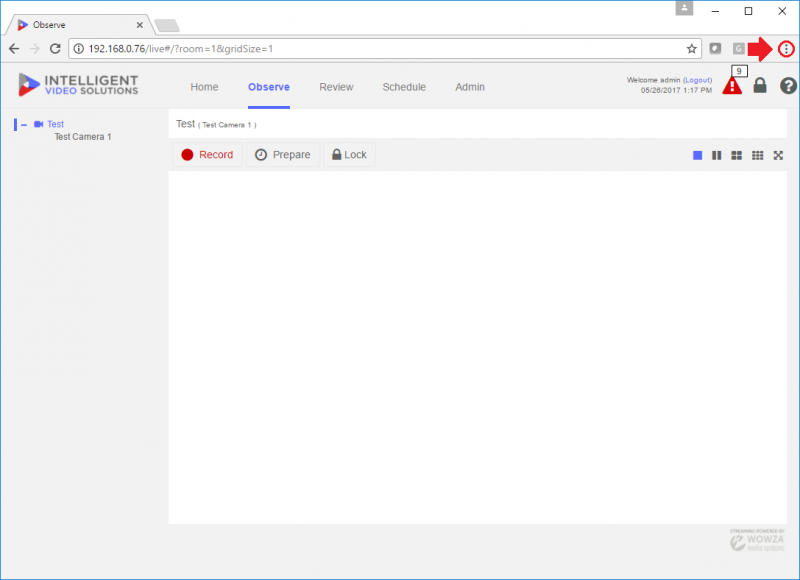 File:ChromeFlash2.png