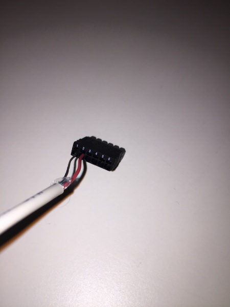 Io connector.JPG