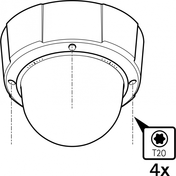 File:M5526 Remove Dome.png