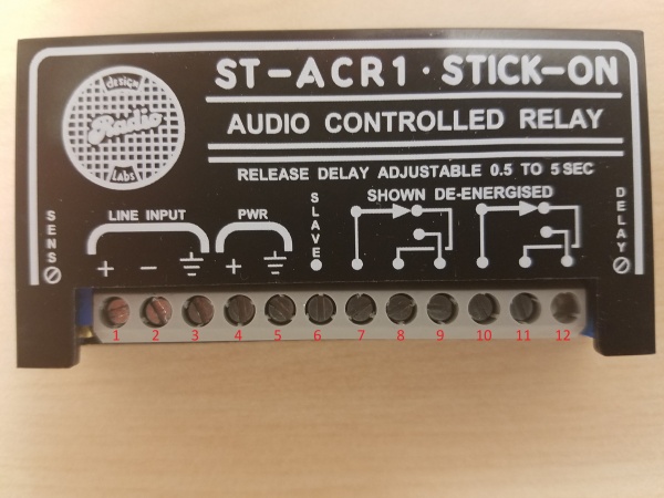 ST-ACR1.jpg