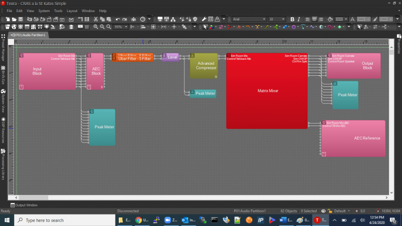 File:CRAS Config.png