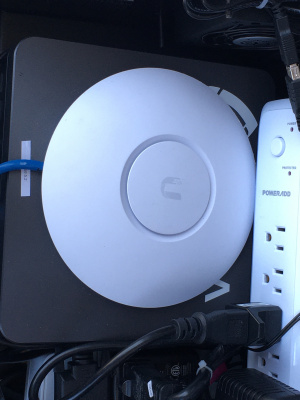 UbiquitiAccessPoint.jpg