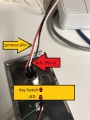 Thumbnail for version as of 14:08, 5 January 2017