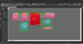 Thumbnail for version as of 12:27, 21 April 2020