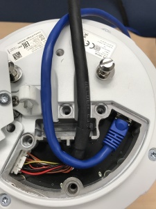 P5515WiredUp.JPG