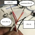 Thumbnail for version as of 14:12, 5 January 2017