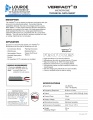 Thumbnail for version as of 15:39, 29 April 2020