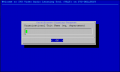 Thumbnail for version as of 08:43, 22 April 2019