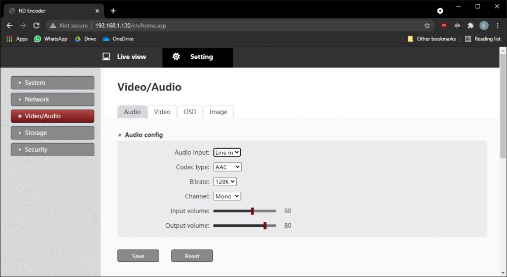Encoder LineAudio.png