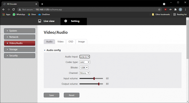 Encoder LineAudio.png