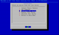 Thumbnail for version as of 09:56, 19 April 2019