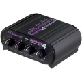 ART Headphone Amp.jpg