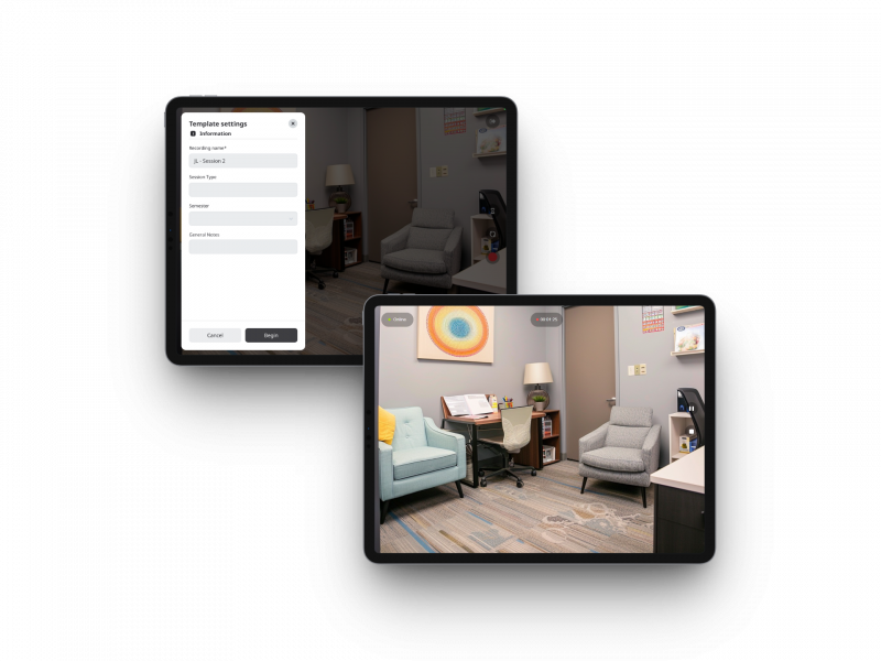 File:BEAM Mockup-02.png