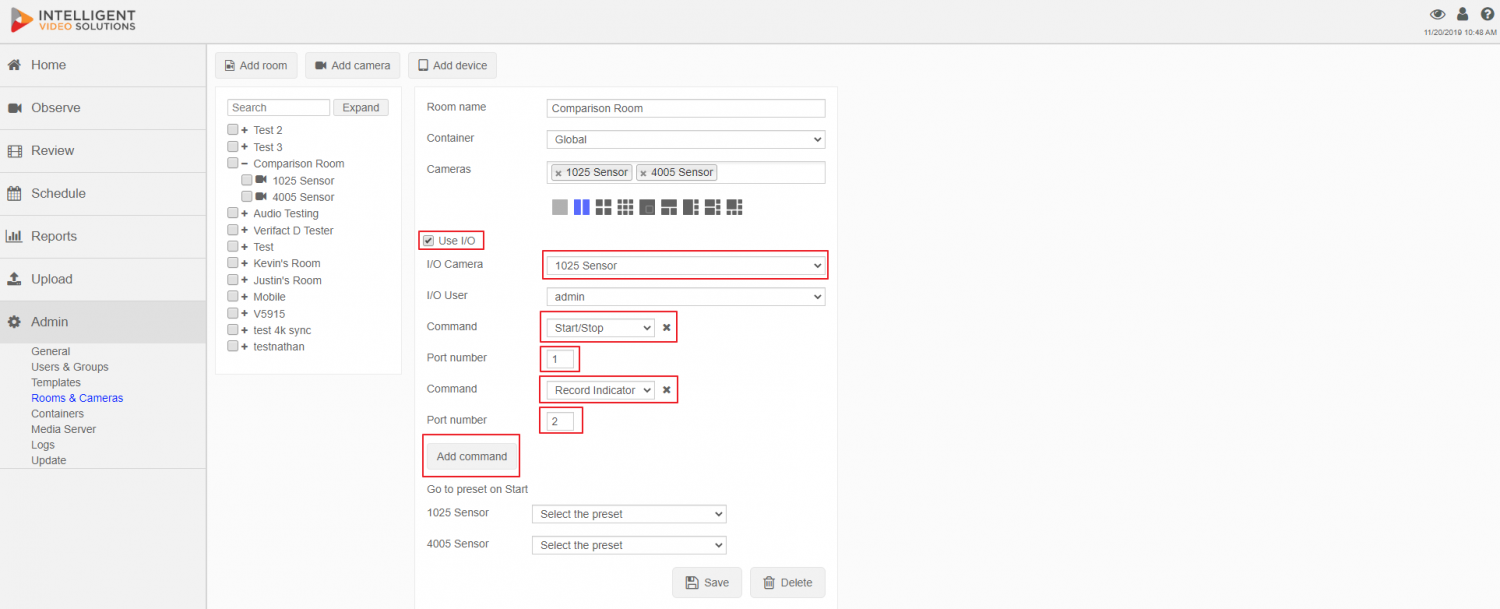 Start stop config.png