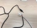 3.5mm 2 wire splice.jpg