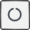 Icon button.png