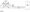 P3374-P3375 and New Privacy Switch.png