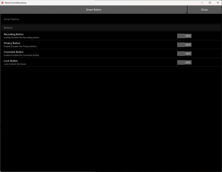 File:ROAM Manual 7.png