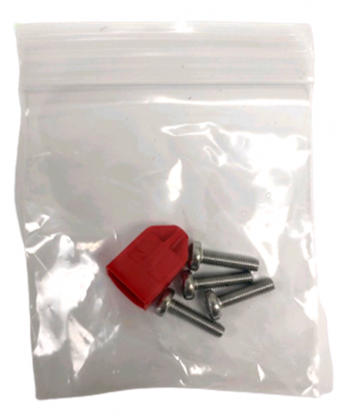 File:Screws.png
