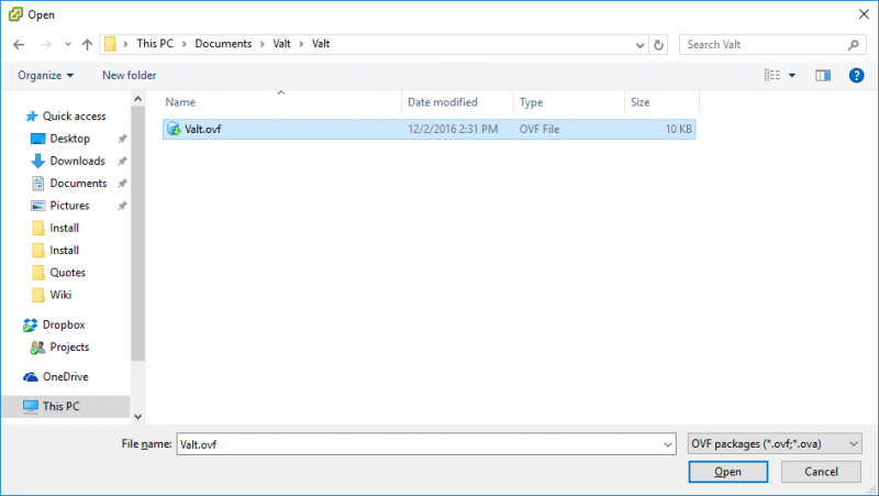 File:VMWare3.png