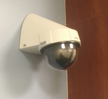 5414finshed.jpg