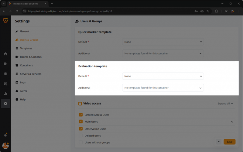 File:VALT 6.3 Manual-Settings 13.png