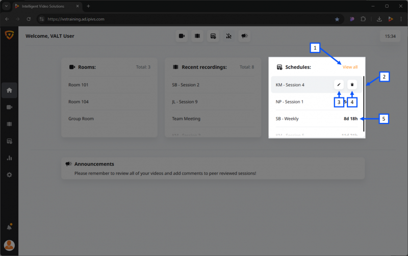 File:VALT 6.3 Manual-Home 08.png
